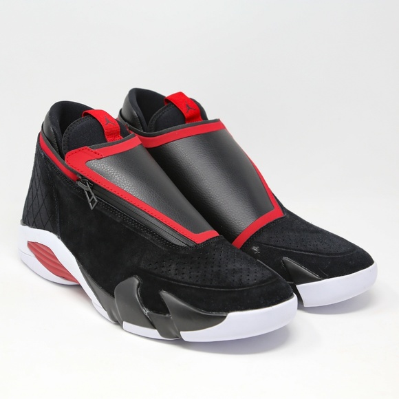nike jumpman z